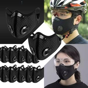 New!!!! Face Mask's!